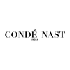 Conde Nast India