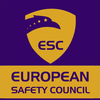 ESC Safety Learning