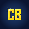 CashBoss: Earn Cash & Recharge