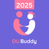 DUBuddy | CUET PYQs & Mocks
