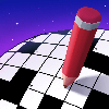 Crossword Puzzle Explorer