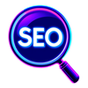 SEOKey Explorer