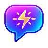SparkSpeak: AI Chat, Roleplay