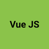 Vue JS Interview Question
