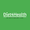 Diet4health WeightLoss Expert