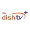 My DishTV