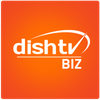 DishTV BIZ