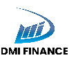 DMI Finance: Personal Loan App