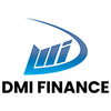 DMI Dealer App