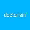 doctorisin