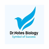 Dr. Notes Biology