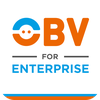 OBV for Enterprise
