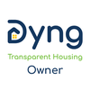 Dyng Owner
