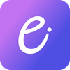 Elyments -Private chat & calls
