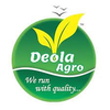 Deola Agro - Smart Vendor