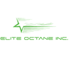 Elite Octane