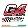 G4 Smart Racing Techno