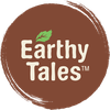 Earthy Tales: Organic Grocery