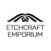 Etchcraft Emporium