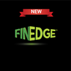 FinEdge: Plan. Invest. Achieve
