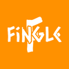 Fingle - Match. Chat. Follow