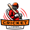 Cricket Lover | Quiz & Puzzle
