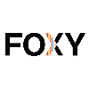 Foxy: Korean & Derma Skin Care