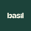 Basil