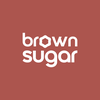 Brown Sugar Cafe