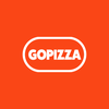 GOPIZZA