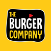 The Burger Company
