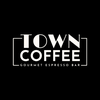 Town Coffee