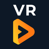 FD Theater VR: 360 Cinematic