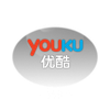 FD VR Player - for 360 Youku