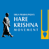 Hare Krishna Vizag