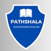 PathShala