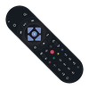 Sky Q Remote Control