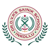 DVR's Sainik School