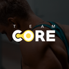 Team Core