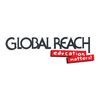 Global Reach