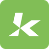 UPI on Credit & Cashback: Kiwi