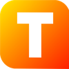 Torrent Pro - Torrent Download