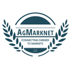 Agmarknet 2.0