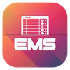 EMS APP