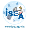 ISEA APP