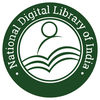 National Digital Library India