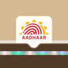 Aadhaar
