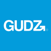 Gudz Rentals