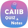 CAIIB Quiz, Mock Test & Notes