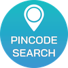 Pincode Offline All India
